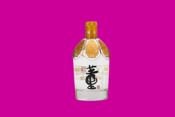辽源董酒回收.jpg