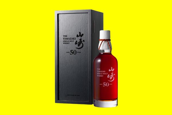 辽源山崎回收.jpg